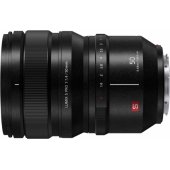 Lumix S Pro 50mm F/ 1.4 for Leica