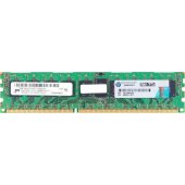 4GB DDR3 PC3L-10600R-9