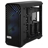 Torrent Black RGB TG Light Tint