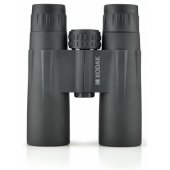 BCS600 12x32