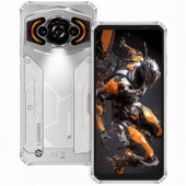 Panther 1 4/ 128GB White