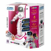 _7639532 XTREM BOTS Robots Sophie 2.0