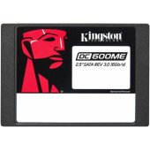 DC600ME 960GB SEDC600ME/ 960G