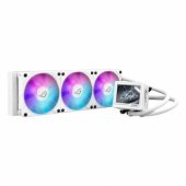 ROG RYUJIN III 360 ARGB EXTREME White