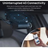 Dash Cam A510