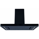 DECOR ISLAND BLACK 60