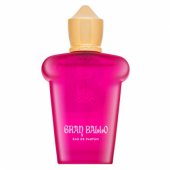 Xerjoff Casamorati Gran Ballo Eau De Parfum 30 ml (woman)
