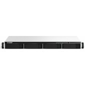TS-464eU-8G 4-bay 1U