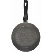 Ferrara Ø32cm/ 4mm (4)