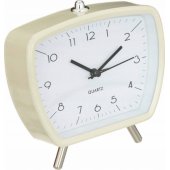 Cathy 14x14 Beige