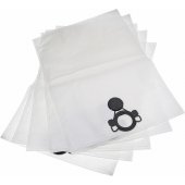 MIRKA 1230/ 1242 5gb Flīša 5 pcs.