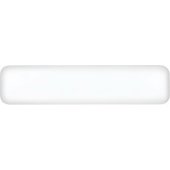 IB800L DN White