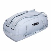 5446 Chasm 70L duffel bag soft blue