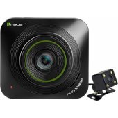 2.2D FHD Tucana Black