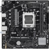 Prime A620M-K