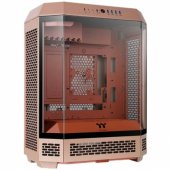 The Tower 600 Gravel Sand