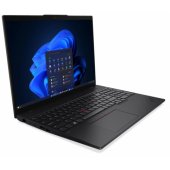 ThinkPad L16 G2 16 FHD+ IPS 350 32GB 1SSD EN W11Pro Black 21RH001FPB