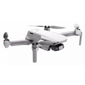 Mini 4K Fly More Combo