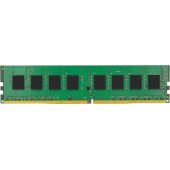 16GB KVR26N19D8/ 16 DDR4