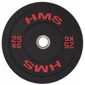 HTBR25 25 kg