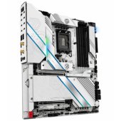 Z890 TAICHI AQUA