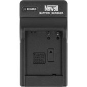 DC-USB charger for DMW-BLG10
