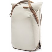 Everyday Totepack V2 20L Bone