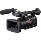 AG-CX370