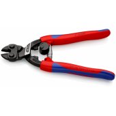 CoBolt 7132200