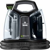 37241 Spotclean Pet Plus Black