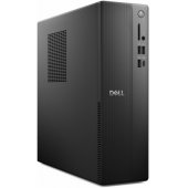 Pro Slim Essential QVS1260 u5-225 16GB 512SSD W11P Black