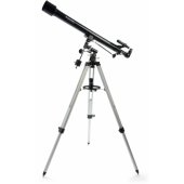PowerSeeker 60 EQ