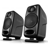 iLoud Micro Monitor