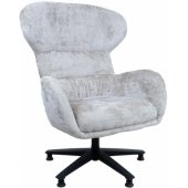 KAROLINA Cream/ White