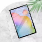 Protection Tempered glass for Galaxy Tab S7 / S9 FE / S9 / S8