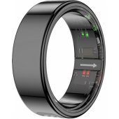 R12 21.6MM 12 Black
