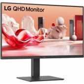 27BA45QB-B 27" IPS 16:9