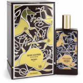 Irish Leather EDP 75ml