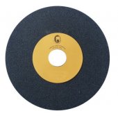 Ściernica ceramiczna bakelitowa T1 300x32x32 95A 36PB czarna