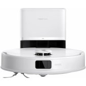 Q10 VF+ White Q10VFP02-00