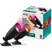 Ground Spot Starter Kit 10W 8720169071599