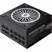 PowerUp GPX-850FC 850W