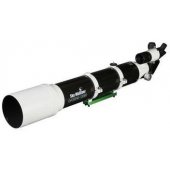 Optical Tube BKED 120 OTAW Black Diamond