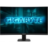 GS27FCA 27 " IPS 16:9 Curved