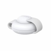B25M8H21 MagGo Wireless Charging Station