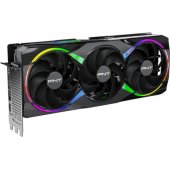 GeForce RTX 5080 ARGB Epic-X RGB OC 16GB GDDR7 256bit