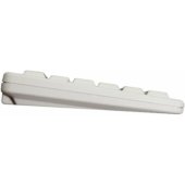 G84-4100 (EN) Grey