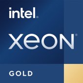 Xeon Gold 6526Y PK8072205559500 Tray