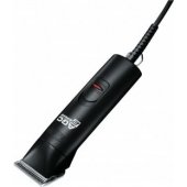 Trixie Andis type AGC-2 dog clipper.