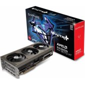 Radeon RX 9070 XT Nitro+ 16GB GDDR6 256bit